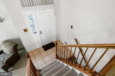 30 Elm Ct, Glassboro, NJ 08028 - photo 5