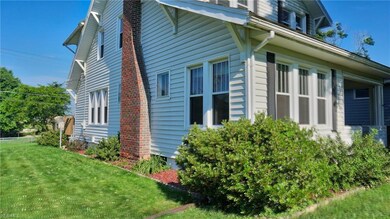 182 Friendship Dr, New Concord, OH 43762 - photo 2