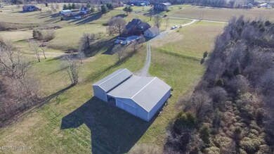 7129 Stacy Rd 53