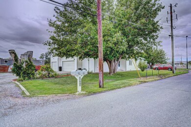 2903 E 7 8 Rd, Grand Junction, CO 81504 - photo 2