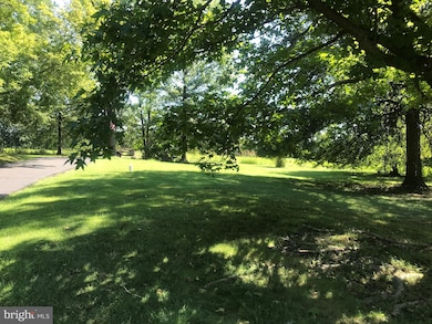 218 Mill Rd, Hatfield, PA 19440 - photo 3