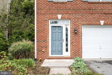 31 Swearingen Way, Shepherdstown, WV 25443 - photo 6