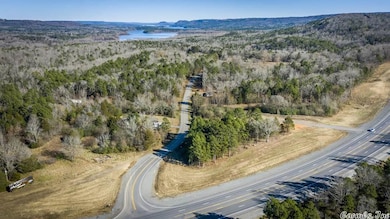 0 Highway 65 S unit 20037632, Clinton, AR 72031 - photo 6