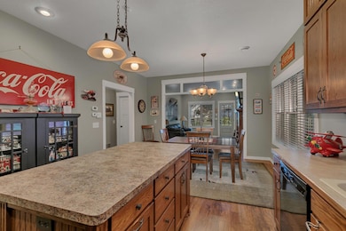 3468 Old Creek Place NE, Sauk Rapids, MN 56379 - photo 6