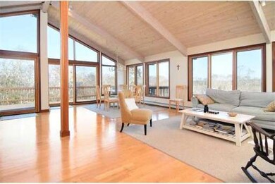 30 Fisher Rd, East Falmouth, MA 02536 - photo 4