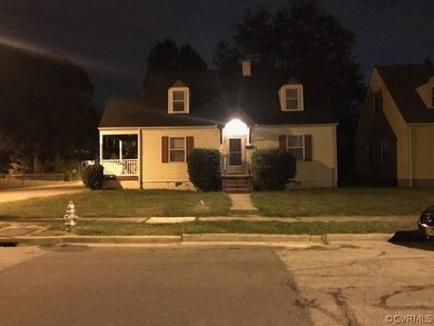 3625 Garland Ave, Richmond, VA 23222 - photo 5