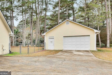 140 Julie Rd, Tyrone, GA 30290 - photo 7