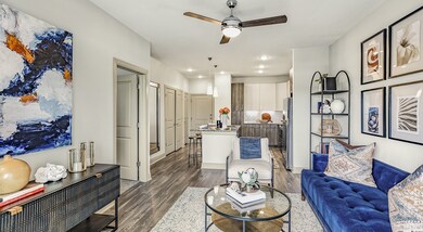 7100 Uvalde Rd unit 11205, Houston, TX 77049 - photo 7