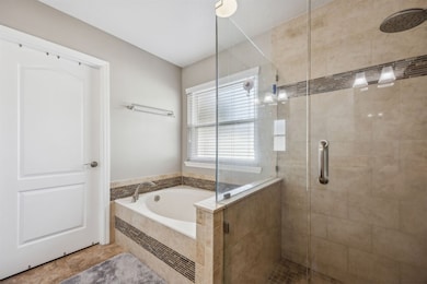 96123 Boardwalk Landing, Fernandina Beach, FL 32034 - photo 5