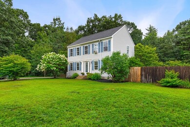 311 Great Rd, Shirley, MA 01464 - photo 2