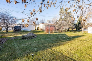 101 Hays Cr, Silver Bay, MN 55614 - photo 4