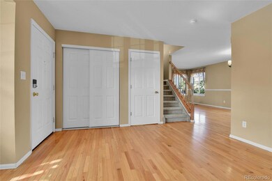 4124 S Ireland Ct, Aurora, CO 80013 - photo 6