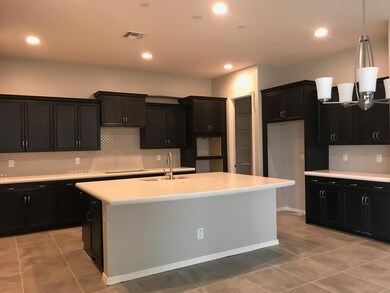 1177 Snowbell Ave, Queen Creek, AZ 85140 - photo 3