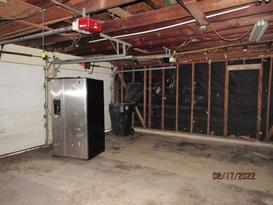 8203 Coastway Ln, Houston, TX 77075 - photo 4