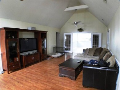 1023 Massey Rd, Jacksonville, NC 28546 - photo 6