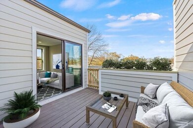 6223 N Albany Ave unit A, Chicago, IL 60659 - photo 7