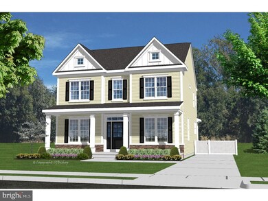 417 Maple Ave unit 5, Haddon Township, NJ 08108 - photo 2