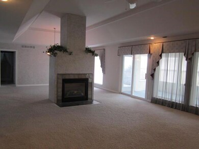 142 Homestead Ln, Kimberling City, MO 65686 - photo 2