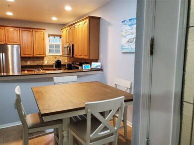 5614 Sea Turtle Ct, New Port Richey, FL 34652 - photo 4