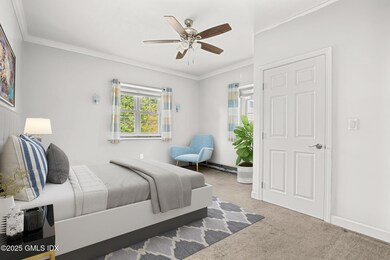 43 Cos Cob Ave unit 1, Cos Cob, CT 06807 - photo 6