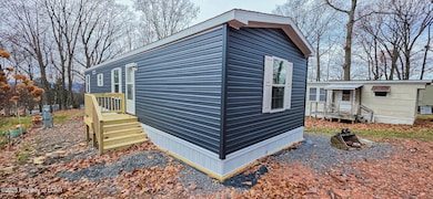 359 Laurel Run Estates, Laurel Run, PA 18706 - photo 2