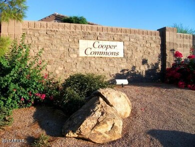 Cooper Commons