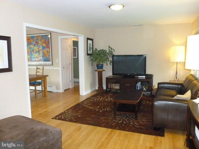 44 Tee Ar Place, Princeton, NJ 08540 - photo 3