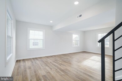 50 Patriot Ln, Willingboro, NJ 08046 - photo 4