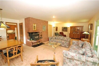 205 Whitemarsh Way, Cherry Hill, NJ 08034 - photo 7