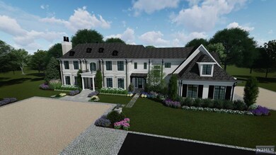 6 Patrick Ct, Boonton, NJ 07005 - photo 5