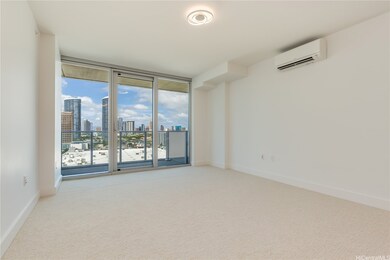 Azure Ala Moana unit 1208, Honolulu, HI 96814 - photo 6