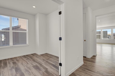 8194 Mt Lincoln Rd, Littleton, CO 80125 - photo 7