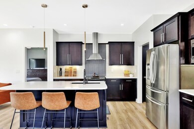 3815 N Rutgers St, Maize, KS 67101 - photo 5