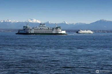 4913 Marshall Rd, Clinton, WA 98236 - photo 3