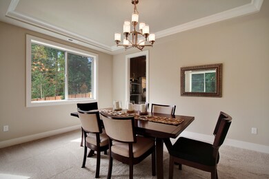 24212 2nd Place W unit 2, Bothell, WA 98021 - photo 5