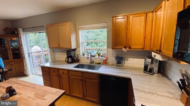 8857 Moat Crossing Place, Bristow, VA 20136 - photo 4