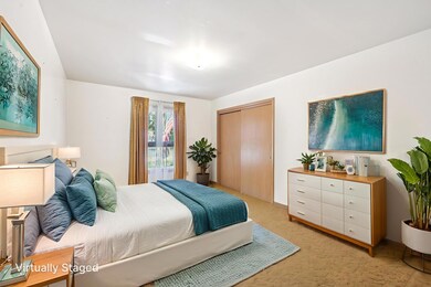 685 Olde Settler Place, Columbus, OH 43214 - photo 6