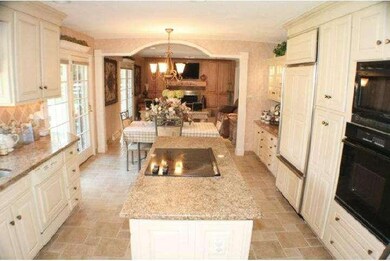 2426 Kings Hwy, Swedesboro, NJ 08085 - photo 7