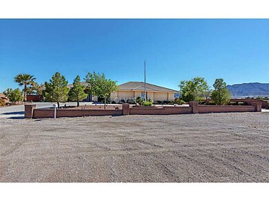 Property Photo.