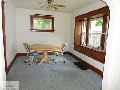 1819 Osband Ave, Lansing, MI 48910 - photo 5