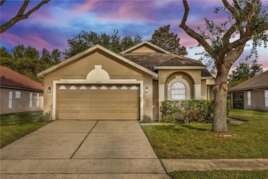 3232 Alling Ct, Deltona, FL 32725 - photo 3