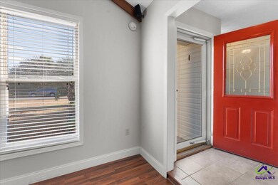 102 Brookhaven Dr, Bonaire, GA 31005 - photo 5