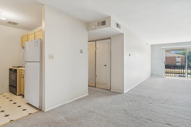 24A Kingery Quarter unit 202, Willowbrook, IL 60527 - photo 7