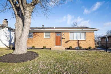 1786 Radnor Ave, Columbus, OH 43224 - photo 4