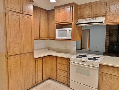 329 NW Paint Rd, Cache, OK 73527 - photo 7