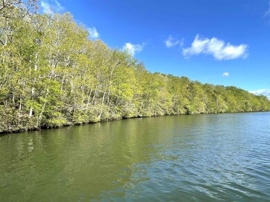 1480 Lingerlost Rd, Killen, AL 35645 - photo 6