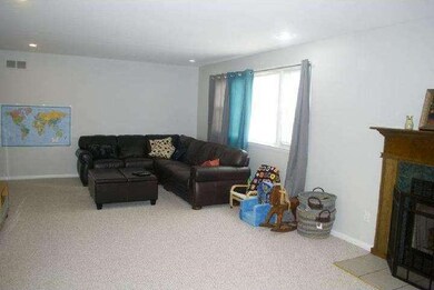 213 Susan Dr, Elkins Park, PA 19027 - photo 5