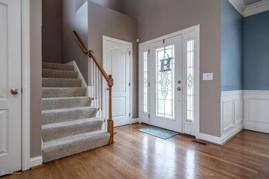 11417 Expedition Trail, Louisville, KY 40291 - photo 3