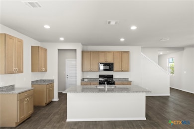 Brohn Homes 128 Bluestem (12)