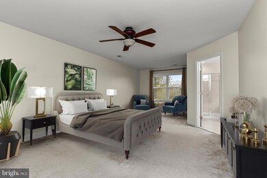 4333 Vintage Ivy Ln, Owings Mills, MD 21117 - photo 6